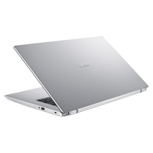 Portable Acer Aspire A517-52-31FU 17.3" i3-1115G4 8Go SSD 256Go W10P Acer - 1 Portable Acer Aspire A517-52-31FU 17.3" i3-1115G4 8Go SSD 256Go W10P Acer - 1