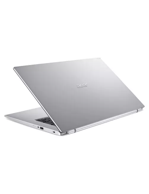 Portable Acer Aspire A517-52-31FU 17.3" i3-1115G4 8Go SSD 256Go W10P Acer - 1