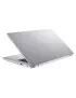Portable Acer Aspire A517-52-31FU 17.3" i3-1115G4 8Go SSD 256Go W10P Acer - 1