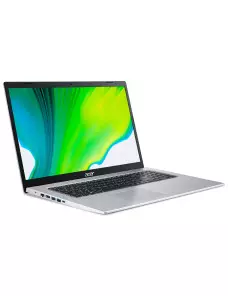 Portable Acer Aspire A517-52-31FU 17.3" i3-1115G4 8Go SSD 256Go W10P Acer - 2