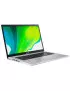 Portable Acer Aspire A517-52-31FU 17.3" i3-1115G4 8Go SSD 256Go W10P Acer - 2