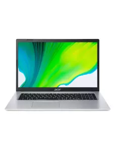 Portable Acer Aspire A517-52-31FU 17.3" i3-1115G4 8Go SSD 256Go W10P Acer - 3