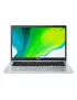 Portable Acer Aspire A517-52-31FU 17.3" i3-1115G4 8Go SSD 256Go W10P Acer - 3