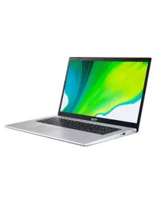 Portable Acer Aspire A517-52-31FU 17.3" i3-1115G4 8Go SSD 256Go W10P Acer - 4