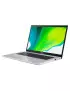 Portable Acer Aspire A517-52-31FU 17.3" i3-1115G4 8Go SSD 256Go W10P Acer - 4