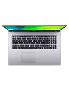 Portable Acer Aspire A517-52-31FU 17.3" i3-1115G4 8Go SSD 256Go W10P Acer - 5