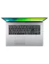 Portable Acer Aspire A517-52-31FU 17.3" i3-1115G4 8Go SSD 256Go W10P Acer - 5