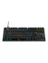 Clavier Gaming Corsair K60 PRO TKL RGB (OPX Optique) Corsair - 2