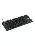 Clavier Gaming Corsair K60 PRO TKL RGB (OPX Optique) Corsair - 3