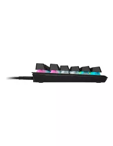 Clavier Gaming Corsair K60 PRO TKL RGB (OPX Optique) Corsair - 4