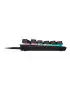 Clavier Gaming Corsair K60 PRO TKL RGB (OPX Optique) Corsair - 4