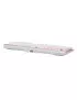 Clavier Gaming Corsair K70 PRO RGB Blanc (OPX Optique) Corsair - 4