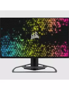 Ecran Corsair 32" XENEON 32UHD144 3840x2160 144Hz 1ms Corsair - 1