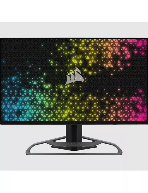 Ecran Corsair 32" XENEON 32UHD144 3840x2160 144Hz 1ms Corsair - 1