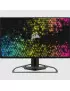 Ecran Corsair 32" XENEON 32UHD144 3840x2160 144Hz 1ms Corsair - 1