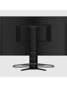 Ecran Corsair 32" XENEON 32UHD144 3840x2160 144Hz 1ms Corsair - 2