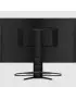 Ecran Corsair 32" XENEON 32UHD144 3840x2160 144Hz 1ms Corsair - 2