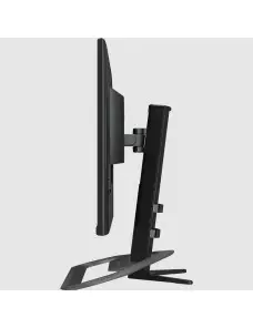Ecran Corsair 32" XENEON 32UHD144 3840x2160 144Hz 1ms Corsair - 3