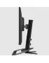 Ecran Corsair 32" XENEON 32UHD144 3840x2160 144Hz 1ms Corsair - 3