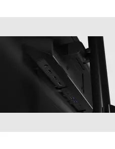 Ecran Corsair 32" XENEON 32QHD240 2560x1440 240Hz 1ms Corsair - 5