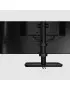 Ecran Corsair 32" XENEON 32QHD240 2560x1440 240Hz 1ms Corsair - 3