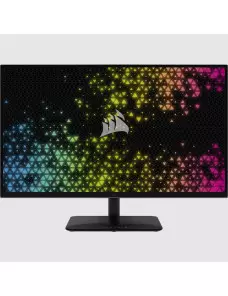 Ecran Corsair 32" XENEON 32QHD240 2560x1440 240Hz 1ms Corsair - 1