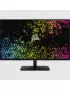 Ecran Corsair 32" XENEON 32QHD240 2560x1440 240Hz 1ms Corsair - 1