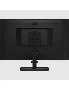 Ecran Corsair 32" XENEON 32QHD240 2560x1440 240Hz 1ms Corsair - 2