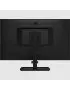 Ecran Corsair 32" XENEON 32QHD240 2560x1440 240Hz 1ms Corsair - 2
