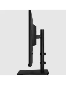 Ecran Corsair 32" XENEON 32QHD240 2560x1440 240Hz 1ms Corsair - 4
