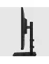 Ecran Corsair 32" XENEON 32QHD240 2560x1440 240Hz 1ms Corsair - 4