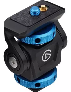 Elgato Cold Shoe ELGATO - 1