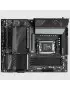 Carte Mère Gigabyte X670 AORUS ELITE AX ATX AM5 DDR5 USB3.2 M.2 WIFI Gigabyte - 5