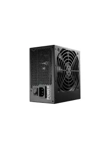 Alimentation FSP Fortron Hyper 80+ PRO 450 Watts Bulk FSP Fortron - 5