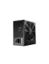 Alimentation FSP Fortron Hyper 80+ PRO 450 Watts Bulk FSP Fortron - 5