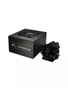 Alimentation FSP Fortron Hyper 80+ PRO 450 Watts Bulk FSP Fortron - 3
