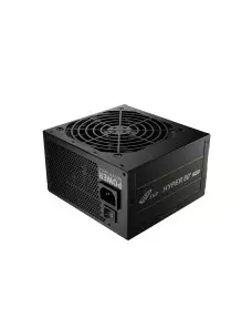 Alimentation FSP Fortron Hyper 80+ PRO 450 Watts Bulk FSP Fortron - 1