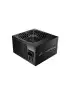 Alimentation FSP Fortron Hyper 80+ PRO 450 Watts Bulk FSP Fortron - 1