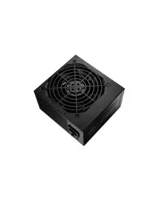 Alimentation FSP Fortron Hyper 80+ PRO 450 Watts Bulk FSP Fortron - 4