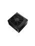 Alimentation FSP Fortron Hyper 80+ PRO 450 Watts Bulk FSP Fortron - 4