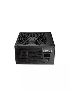Alimentation FSP Fortron Hyper 80+ PRO 450 Watts Bulk FSP Fortron - 2