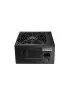 Alimentation FSP Fortron Hyper 80+ PRO 450 Watts Bulk FSP Fortron - 2