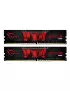 DDR4 G.Skill Aegis Kit 16Go 2x8Go 3200Mhz CL16 G.Skill - 2