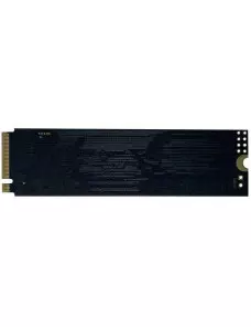 SSD 1To Innovation IT M.2 NVMe PCIe Type 2280 2100Mo/s 1900Mo/s INNOVATION IT - 2