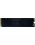 SSD 1To Innovation IT M.2 NVMe PCIe Type 2280 2100Mo/s 1900Mo/s INNOVATION IT - 2