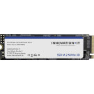 SSD 1To Innovation IT M.2 NVMe PCIe Type 2280 2100Mo/s 1900Mo/s INNOVATION IT - 1