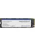SSD 1To Innovation IT M.2 NVMe PCIe Type 2280 2100Mo/s 1900Mo/s INNOVATION IT - 1