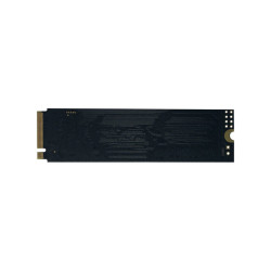 SSD 512Go Innovation IT M.2 NVMe PCIe Type 2280 2042Mo/s 1500Mo/s INNOVATION IT - 2