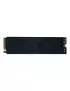 SSD 512Go Innovation IT M.2 NVMe PCIe Type 2280 2042Mo/s 1500Mo/s INNOVATION IT - 2