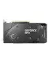 Carte Graphique MSI RTX 3050 VENTUS 2X 8Go OC MSI - 4